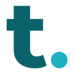 Tactful Engage logo