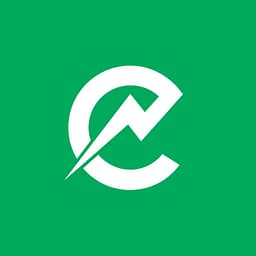 ElectroNeek: RPA and AI Platform logo