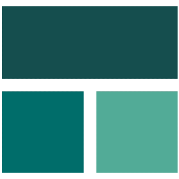 AuditDashboard logo