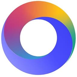 Kore.AI logo