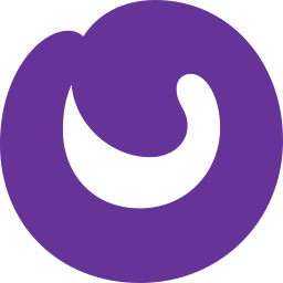 Open logo