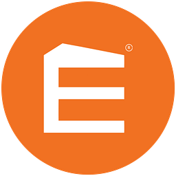 CAKE POS logo