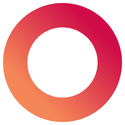 ASC Documents logo