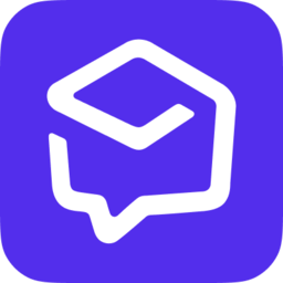 Prezly logo
