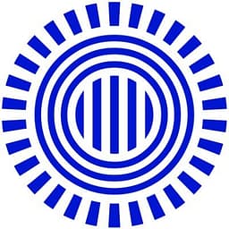 Infogram logo
