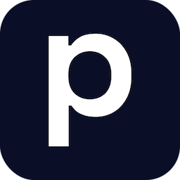 Prolifiq.ai CRUSH logo