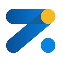 Zappyhire logo
