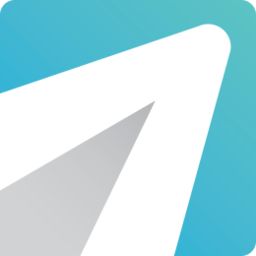 APS logo