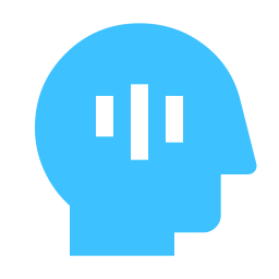Promind AI logo