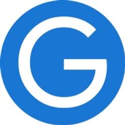 Telegram Notifications for G Suite logo