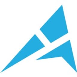 AnyErase Pro logo
