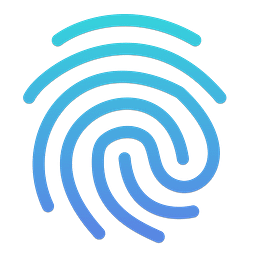 RiskProfiler - External Threat Exposure Management logo
