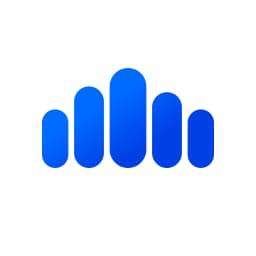 The Things Stack Cloud logo