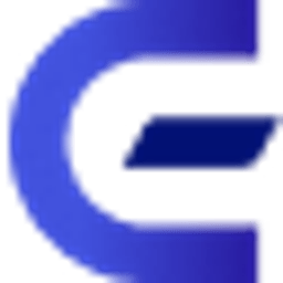 Extride logo