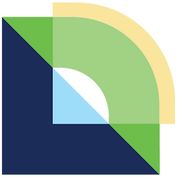 DataVisor logo
