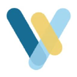 Weavy logo