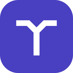 Taktile logo
