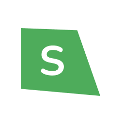 Swift logo
