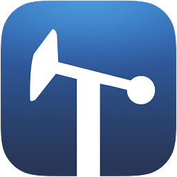 FieldCap logo