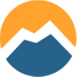 FotoJet logo