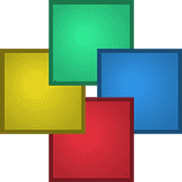 Diffractor logo