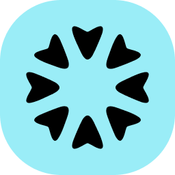 Juma logo