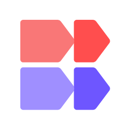 Budibase logo