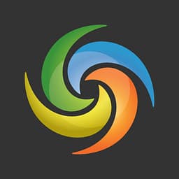 Aspose PowerPoint to Video Converter logo
