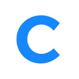 CorkCRM logo