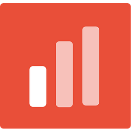 PriceShape logo