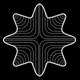 Tara.AI logo
