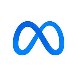 Facebook Login logo