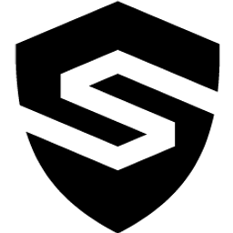 Sense Defence Next-Gen AI WAF logo