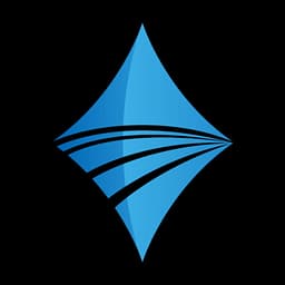 Innoslate logo