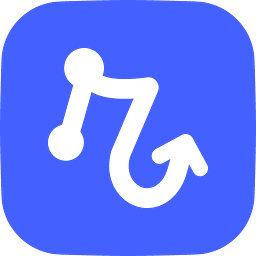 Relay.app logo