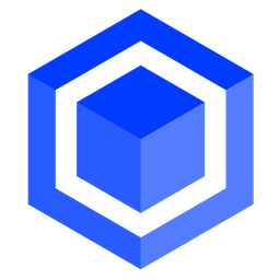 Active Ransomware Prevention logo