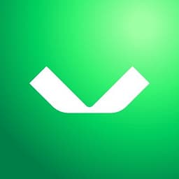 PrivacyCenter.cloud logo