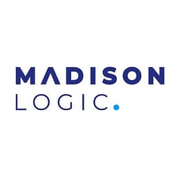 Madison Logic Platform logo