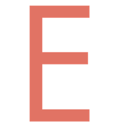 Elevate Leadership logo