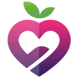 BrightRoll logo