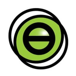 HORACIUS logo