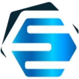 Gantt Chart Hyper Library logo