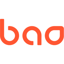 bao solutions logo