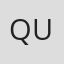 Quote2Profit logo