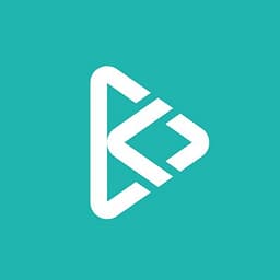 inKin - Corporate Wellness Platform logo