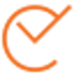 AutoScheduler logo