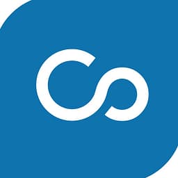 C-ASK logo