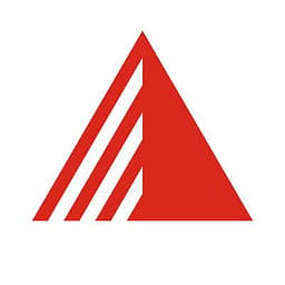Pithos.io logo