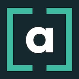 JoinUp logo