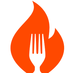 TastyIgniter logo